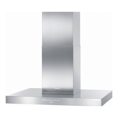 Вытяжка Miele DA 4208 V D Puristic Varia