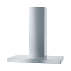 Вытяжка Miele DA 429-6 EDST Вытяжка Miele DA 429-6 EDST