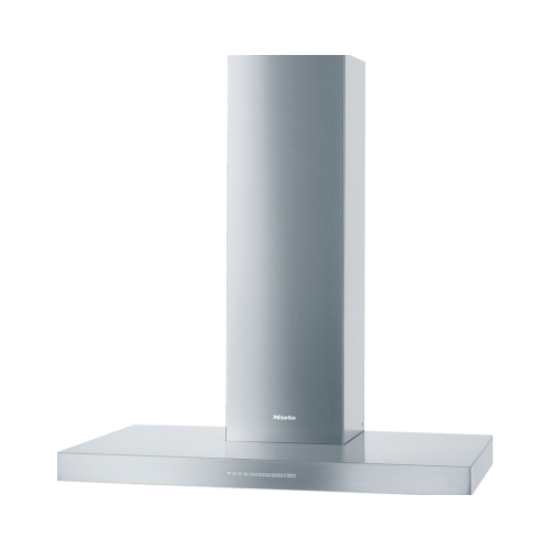 Вытяжка Miele DA 429-6 EDST
