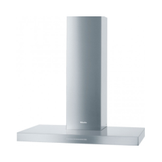 Вытяжка Miele DA 4298 W Puristic Plus Вытяжка Miele DA 4298 W Puristic Plus