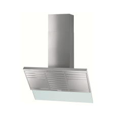 Вытяжка Miele DA 489-4 Вытяжка Miele DA 489-4