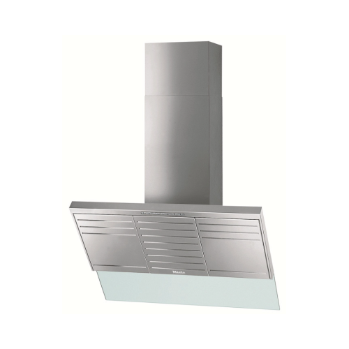 Вытяжка Miele DA 489-4