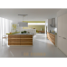 Вытяжка Miele DA 489-4