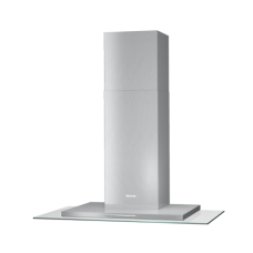 Вытяжка Miele DA 5798 W Next Step Вытяжка Miele DA 5798 W Next Step