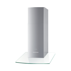 Вытяжка Miele DA 5966 W EDST Вытяжка Miele DA 5966 W EDST