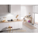 Вытяжка Miele DA 5966 W EDST