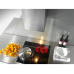 Вытяжка Miele DA 5966 W EDST