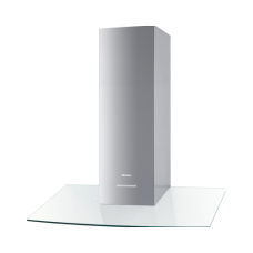 Вытяжка Miele DA 5996 W EDST Вытяжка Miele DA 5996 W EDST