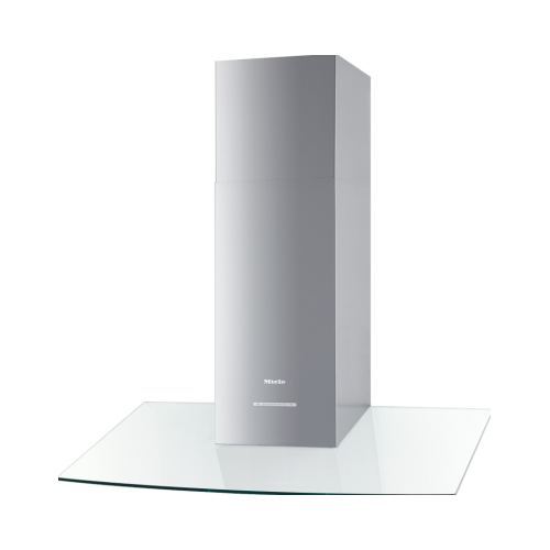 Вытяжка Miele DA 5996 W EDST