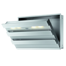 Вытяжка Miele DA 6000 W Вытяжка Miele DA 6000 W