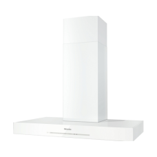 Вытяжка Miele DA 6690 W BRWS Вытяжка Miele DA 6690 W BRWS