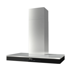 Вытяжка Miele DA 6690 W EDST Вытяжка Miele DA 6690 W EDST
