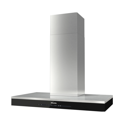 Вытяжка Miele DA 6690 W EDST