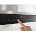 Вытяжка Miele DA 6690 W EDST