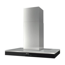 Вытяжка Miele DA 6698 D Puristic Version 6000 Stainless steel Вытяжка Miele DA 6698 D Puristic Version 6000 Stainless steel