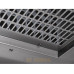 Вытяжка Miele DA 6698 D Puristic Version 6000 Stainless steel
