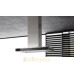 Вытяжка Miele DA 6698 D Puristic Version 6000 Stainless steel