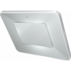 Вытяжка Miele DA 6996 W BRWS Вытяжка Miele DA 6996 W BRWS