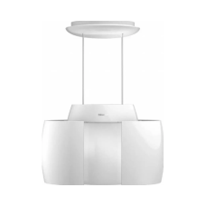 Вытяжка Miele DA 7378 D Вытяжка Miele DA 7378 D
