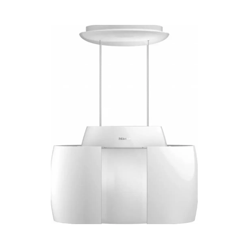 Вытяжка Miele DA 7378 D