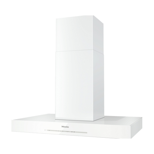 Вытяжка Miele DA6690D BRWS