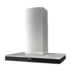 Вытяжка Miele DA6690D EDST/CLST Вытяжка Miele DA6690D EDST/CLST