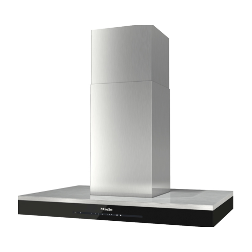 Вытяжка Miele DA6690D EDST/CLST