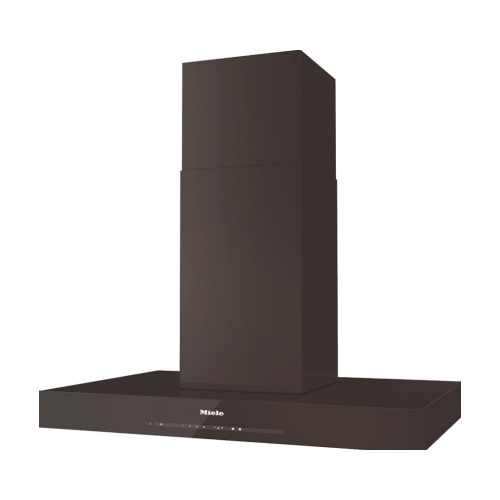 Вытяжка Miele DA6690D HVBR