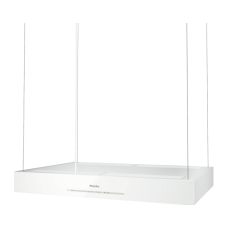 Вытяжка Miele DA6700D BRWS Вытяжка Miele DA6700D BRWS