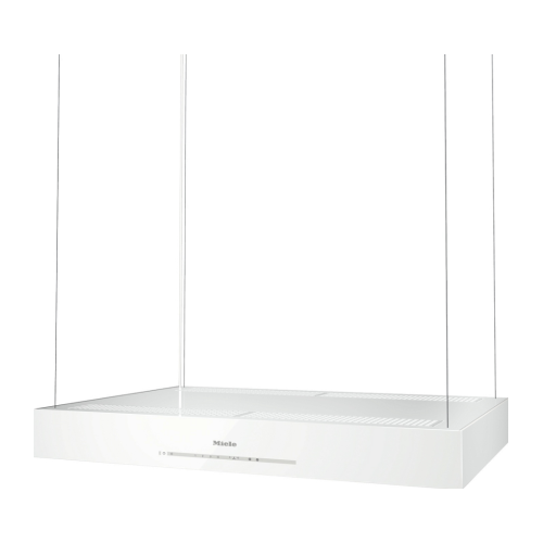 Вытяжка Miele DA6700D BRWS