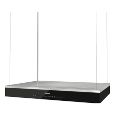 Вытяжка Miele DA6700D EDST Вытяжка Miele DA6700D EDST