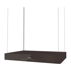 Вытяжка Miele DA6700D HVBR Вытяжка Miele DA6700D HVBR
