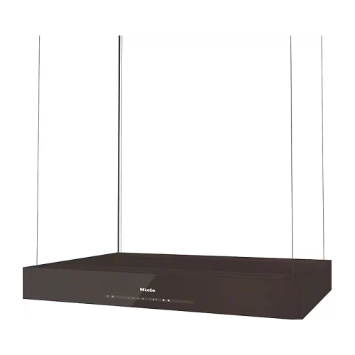 Вытяжка Miele DA6700D HVBR