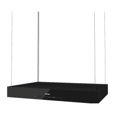 Вытяжка Miele DA6700D OBSW Вытяжка Miele DA6700D OBSW