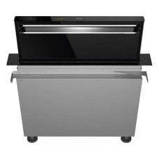 Вытяжка Miele DAD 4841 Levantar Вытяжка Miele DAD 4841 Levantar