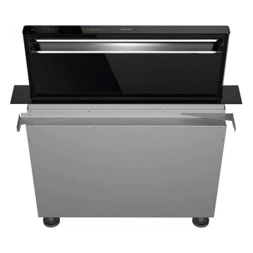 Вытяжка Miele DAD 4841 Levantar