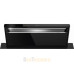 Вытяжка Miele DAD 4841 Levantar