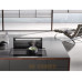 Вытяжка Miele DAD 4841 Levantar