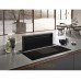 Вытяжка Miele DAD 4841 Levantar