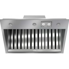 Вытяжка Miele DAR1135 Вытяжка Miele DAR1135