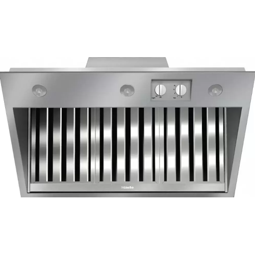 Вытяжка Miele DAR1135