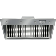 Вытяжка Miele DAR1155 Вытяжка Miele DAR1155