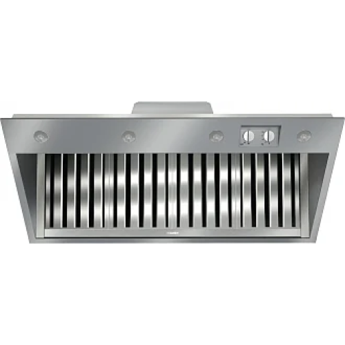 Вытяжка Miele DAR1155