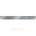 Вытяжка Miele DAR1155