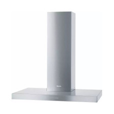 Вытяжка Miele PUR 98 W CLST Вытяжка Miele PUR 98 W CLST