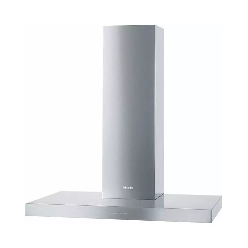 Вытяжка Miele PUR 98 W CLST