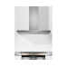 Вытяжка Miele PUR 98 W CLST