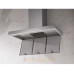 Вытяжка Miele PUR 98 W CLST