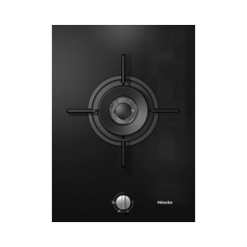 Газовая варочная панель Miele CS7101FL