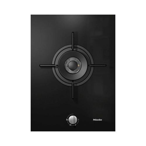 Газовая варочная панель Miele CS7101FL